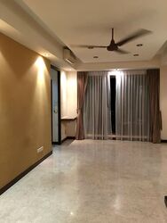 Palm Haven (D19), Condominium #567088311